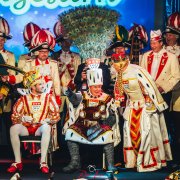 Jeck op DeckDl_191DL1_0830